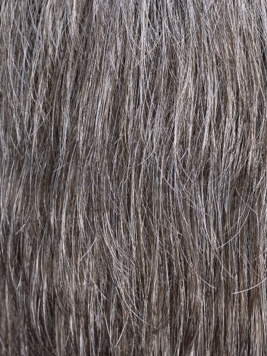 Brad | HAIRforMANce | Men's Synthetic Wig - Image 19