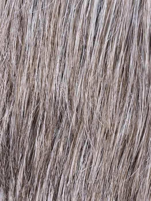Brad | HAIRforMANce | Men's Synthetic Wig - Image 20