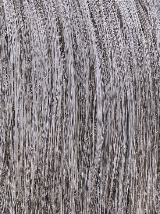Brad | HAIRforMANce | Men's Synthetic Wig - Image 21