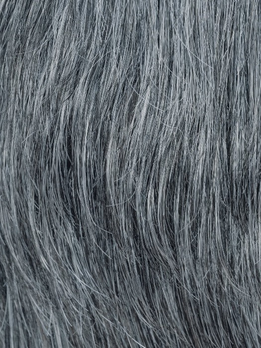 Brad | HAIRforMANce | Men's Synthetic Wig - Image 23