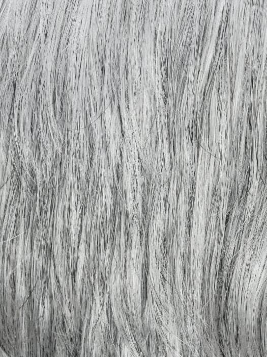 Brad | HAIRforMANce | Men's Synthetic Wig - Image 24
