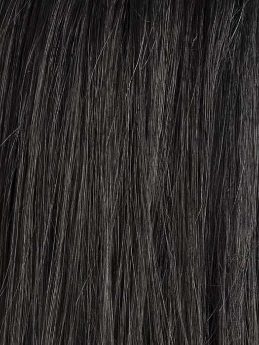 Carrie | Perucci | Synthetic Wig - Image 24