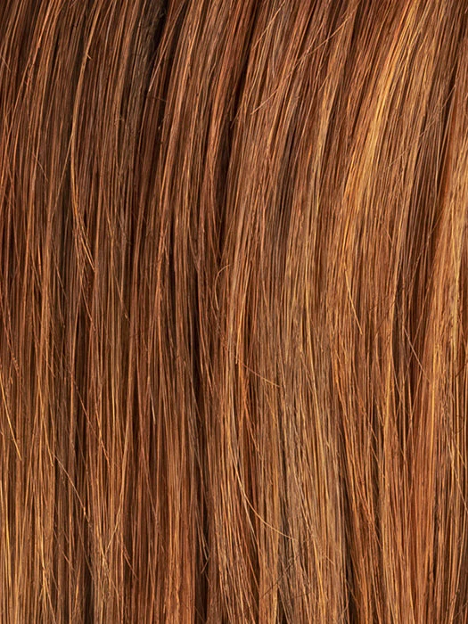 Carrie | Perucci | Synthetic Wig - Image 30