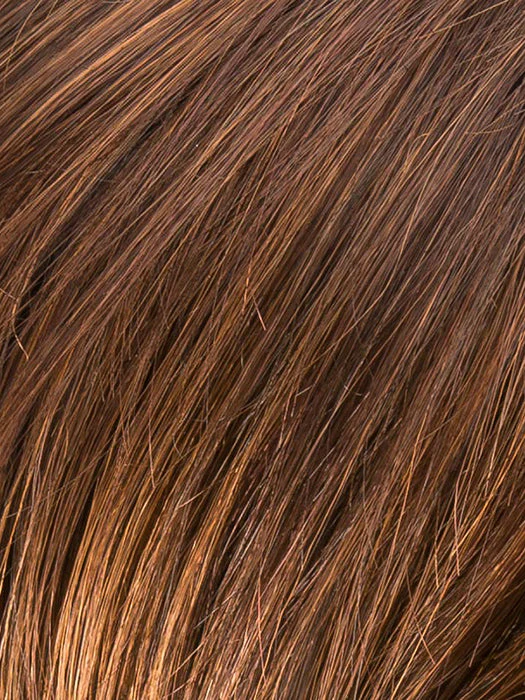 Casino More | Hair Power | Synthetic Wig - Image 22