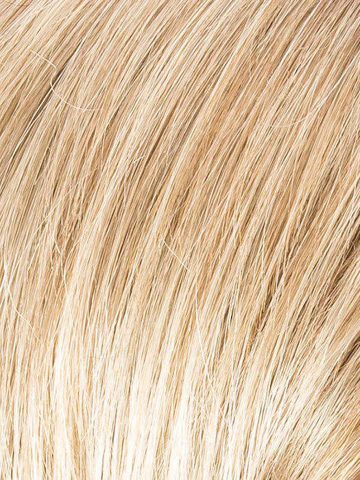 Casino More | Hair Power | Synthetic Wig - Image 24