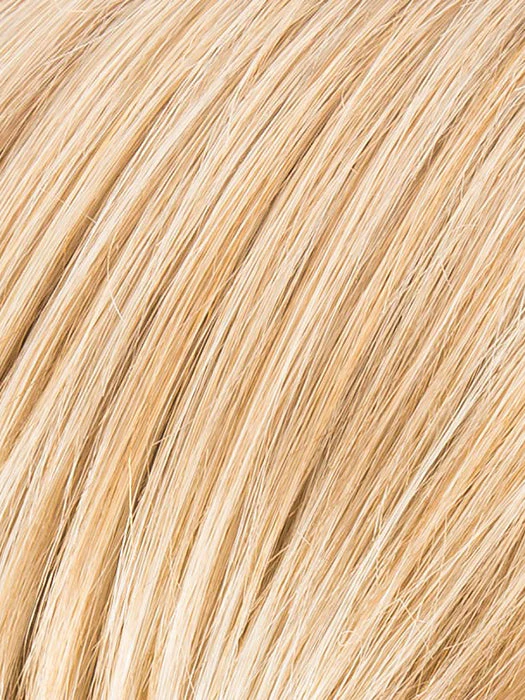 Casino More | Hair Power | Synthetic Wig - Image 25