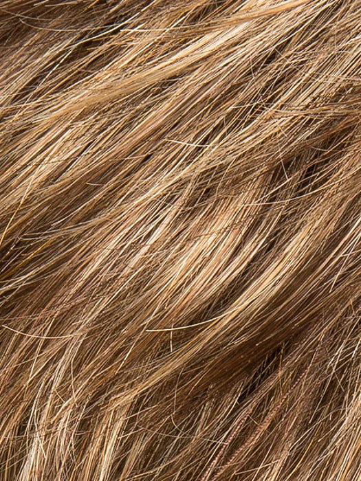 Date | Hair Power | Synthetic Wig - Image 29