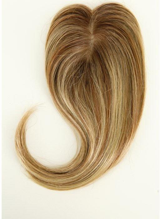 Easi Part 12" HD Heat Defiant Fibre Hair Addition - Image 6