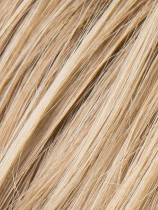 Just | Top Power | Heat Friendly Synthetic Topper - Image 18