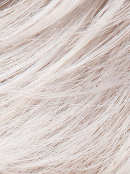 Just | Top Power | Heat Friendly Synthetic Topper - Image 22